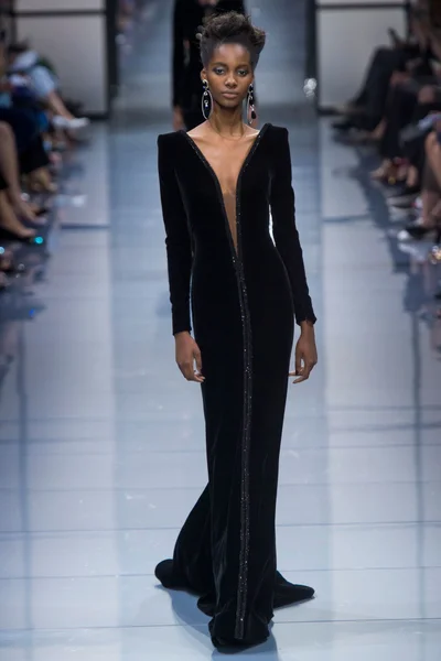 Look 38